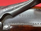 Browning Superposed O/U 12 gauge - Image 11 of 22
