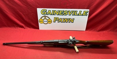 Winchester Model 54 .30Gov’t‘06 - Image 9 of 23