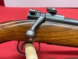 Winchester Model 54 .30Gov’t‘06 - Image 17 of 23