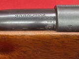 Winchester Model 54 .30Gov’t‘06 - Image 5 of 23