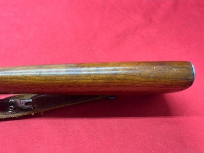 Winchester Model 54 .30Gov’t‘06 - Image 14 of 23