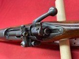 Winchester Model 54 .30Gov’t‘06 - Image 13 of 23