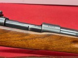 Winchester Model 54 .30Gov’t‘06 - Image 18 of 23