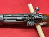 Winchester Model 54 .30Gov’t‘06 - Image 12 of 23