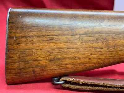 Winchester Model 54 .30Gov’t‘06 - Image 16 of 23