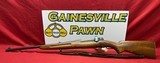 Winchester Model 54 .30Gov’t‘06 - Image 1 of 23
