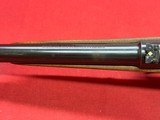 Winchester Model 54 .30Gov’t‘06 - Image 10 of 23