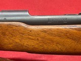 Winchester Model 54 .30Gov’t‘06 - Image 7 of 23