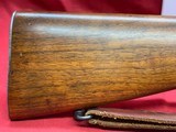 Winchester Model 54 .30Gov’t‘06 - Image 16 of 23