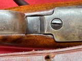 Winchester Model 54 .30Gov’t‘06 - Image 21 of 23