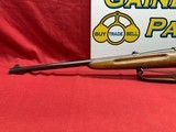 Winchester Model 54 .30Gov’t‘06 - Image 2 of 23
