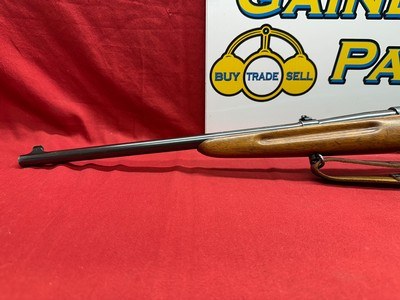 Winchester Model 54 .30Gov’t‘06 - Image 2 of 23