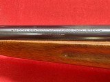 Winchester Model 54 .30Gov’t‘06 - Image 4 of 23
