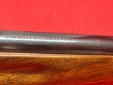 Winchester Model 54 .30Gov’t‘06 - Image 19 of 23