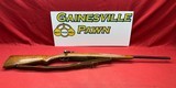 Winchester Model 54 .30Gov’t‘06 - Image 23 of 23