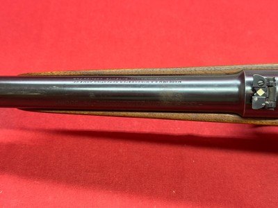 Winchester Model 54 .30Gov’t‘06 - Image 10 of 23