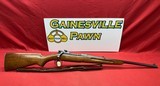 Winchester Model 54 .30Gov’t‘06 - Image 15 of 23