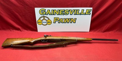 Winchester Model 54 .30Gov’t‘06 - Image 23 of 23