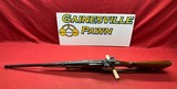 Winchester Model 54 .30Gov’t‘06 - Image 9 of 23
