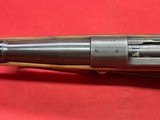 Winchester Model 54 .30Gov’t‘06 - Image 11 of 23