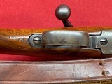 Winchester Model 54 .30Gov’t‘06 - Image 20 of 23