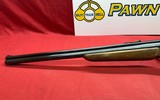 Savage Model 24 S-A .22 Mag over 20ga - Image 2 of 20