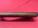 Savage Model 24 S-A .22 Mag over 20ga - Image 11 of 20