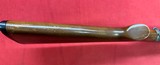 Savage Model 24 S-A .22 Mag over 20ga - Image 17 of 20