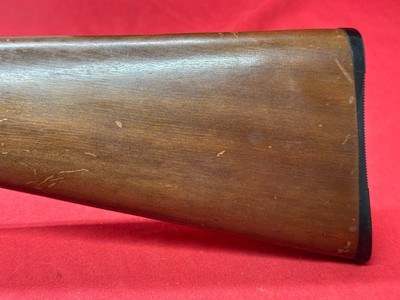 Savage Model 24 S-A .22 Mag over 20ga - Image 7 of 20