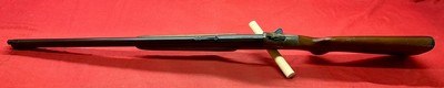 Savage Model 24 S-A .22 Mag over 20ga - Image 8 of 20