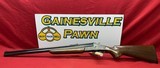 Savage Model 24 S-A .22 Mag over 20ga - Image 1 of 20