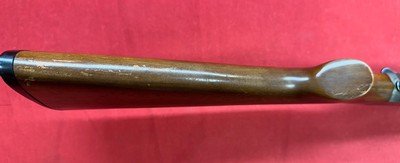 Savage Model 24 S-A .22 Mag over 20ga - Image 17 of 20