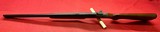 Savage Model 24 S-A .22 Mag over 20ga - Image 8 of 20