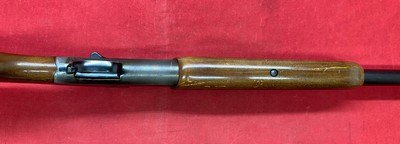 Savage Model 24 S-A .22 Mag over 20ga - Image 18 of 20