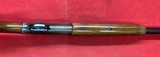 Savage Model 24 S-A .22 Mag over 20ga - Image 18 of 20