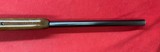 Savage Model 24 S-A .22 Mag over 20ga - Image 19 of 20