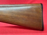 Savage Model 24 S-A .22 Mag over 20ga - Image 7 of 20