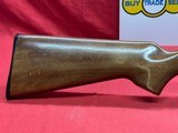 Savage Model 24 S-A .22 Mag over 20ga - Image 13 of 20