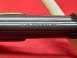Savage Model 24 S-A .22 Mag over 20ga - Image 9 of 20