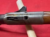 Savage Model 24 S-A .22 Mag over 20ga - Image 10 of 20
