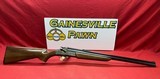 Savage Model 24 S-A .22 Mag over 20ga - Image 12 of 20
