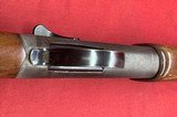 Savage Model 24 S-A .22 Mag over 20ga - Image 20 of 20
