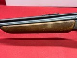 Savage Model 24 S-A .22 Mag over 20ga - Image 4 of 20