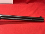 Winchester M73 Deluxe 357 Magnum/.38 Special Lever Action - Image 15 of 21