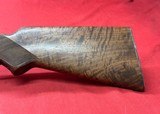 Winchester M73 Deluxe 357 Magnum/.38 Special Lever Action - Image 6 of 21