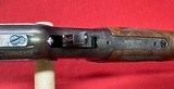 Winchester M73 Deluxe 357 Magnum/.38 Special Lever Action - Image 10 of 21