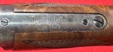 Winchester M73 Deluxe 357 Magnum/.38 Special Lever Action - Image 11 of 21