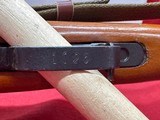 Norinco SKS 7.62x39mm like new all matching - Image 23 of 25