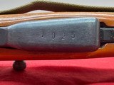 Norinco SKS 7.62x39mm like new all matching - Image 22 of 25