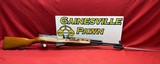 Norinco SKS 7.62x39mm like new all matching - Image 24 of 25